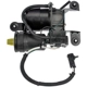 Purchase Top-Quality Suspension Air Compressor by DORMAN (OE SOLUTIONS) - 949-010 pa7