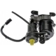 Purchase Top-Quality Suspension Air Compressor by DORMAN (OE SOLUTIONS) - 949-010 pa9