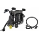 Purchase Top-Quality Compresseur d'air suspension de DORMAN (OE SOLUTIONS) - 949-015 pa1