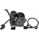 Purchase Top-Quality Suspension Air Compressor by DORMAN (OE SOLUTIONS) - 949-015 pa2