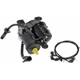 Purchase Top-Quality Suspension Air Compressor by DORMAN (OE SOLUTIONS) - 949-015 pa5