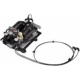 Purchase Top-Quality Suspension Air Compressor by DORMAN (OE SOLUTIONS) - 949-032 pa4