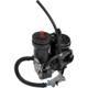 Purchase Top-Quality DORMAN (OE SOLUTIONS) - 949-035 - Air Suspension Compressor pa1