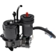 Purchase Top-Quality DORMAN (OE SOLUTIONS) - 949-035 - Air Suspension Compressor pa2
