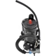 Purchase Top-Quality DORMAN (OE SOLUTIONS) - 949-035 - Air Suspension Compressor pa4