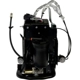 Purchase Top-Quality DORMAN (OE SOLUTIONS) - 949-037 - Air Suspension Compressor pa2