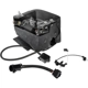 Purchase Top-Quality DORMAN (OE SOLUTIONS) - 949-099 - Suspension Air Compressor pa10