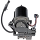 Purchase Top-Quality DORMAN (OE SOLUTIONS) - 949-200 - Suspension Air Compressor pa6