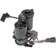 Purchase Top-Quality DORMAN (OE SOLUTIONS) - 949-200 - Suspension Air Compressor pa7