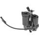 Purchase Top-Quality DORMAN (OE SOLUTIONS) - 949-200 - Suspension Air Compressor pa8