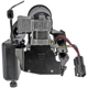 Purchase Top-Quality Suspension Air Compressor by DORMAN (OE SOLUTIONS) - 949-201 pa7