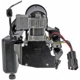 Purchase Top-Quality Suspension Air Compressor by DORMAN (OE SOLUTIONS) - 949-201 pa9
