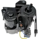 Purchase Top-Quality DORMAN (OE SOLUTIONS) - 949-202 - Suspension Air Compressor pa8