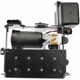 Purchase Top-Quality Suspension Air Compressor by DORMAN (OE SOLUTIONS) - 949-203 pa10