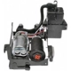 Purchase Top-Quality Suspension Air Compressor by DORMAN (OE SOLUTIONS) - 949-203 pa3