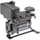 Purchase Top-Quality Suspension Air Compressor by DORMAN (OE SOLUTIONS) - 949-203 pa5