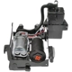 Purchase Top-Quality Suspension Air Compressor by DORMAN (OE SOLUTIONS) - 949-203 pa6