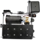 Purchase Top-Quality Suspension Air Compressor by DORMAN (OE SOLUTIONS) - 949-203 pa7