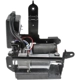 Purchase Top-Quality Suspension Air Compressor by DORMAN (OE SOLUTIONS) - 949-203 pa8