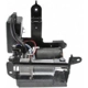 Purchase Top-Quality Suspension Air Compressor by DORMAN (OE SOLUTIONS) - 949-203 pa9