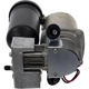 Purchase Top-Quality DORMAN (OE SOLUTIONS) - 949-206 - Suspension Air Compressor pa3