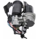 Purchase Top-Quality DORMAN (OE SOLUTIONS) - 949-209 - Suspension Air Compressor pa2