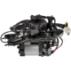 Purchase Top-Quality DORMAN (OE SOLUTIONS) - 949-300 - Suspension Air Compressor pa2