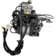 Purchase Top-Quality DORMAN (OE SOLUTIONS) - 949-300 - Suspension Air Compressor pa5