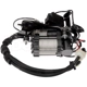 Purchase Top-Quality DORMAN (OE SOLUTIONS) - 949-300 - Suspension Air Compressor pa6