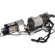 Purchase Top-Quality DORMAN (OE SOLUTIONS) - 949-356 - Suspension Air Compressor pa19