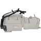 Purchase Top-Quality DORMAN (OE SOLUTIONS) - 949-356XD - Suspension Air Compressor pa12