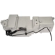 Purchase Top-Quality DORMAN (OE SOLUTIONS) - 949-356XD - Suspension Air Compressor pa14
