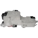 Purchase Top-Quality DORMAN (OE SOLUTIONS) - 949-356XD - Suspension Air Compressor pa1