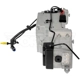 Purchase Top-Quality DORMAN (OE SOLUTIONS) - 949-356XD - Suspension Air Compressor pa2