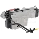 Purchase Top-Quality DORMAN (OE SOLUTIONS) - 949-356XD - Suspension Air Compressor pa3