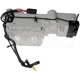 Purchase Top-Quality DORMAN (OE SOLUTIONS) - 949-356XD - Suspension Air Compressor pa6