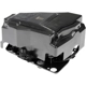 Purchase Top-Quality DORMAN (OE SOLUTIONS) - 949-470 - Air Suspension Compressor pa1