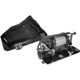 Purchase Top-Quality DORMAN (OE SOLUTIONS) - 949-470 - Air Suspension Compressor pa3