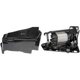 Purchase Top-Quality DORMAN (OE SOLUTIONS) - 949-470 - Air Suspension Compressor pa4