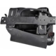 Purchase Top-Quality Compresseur d'air suspension par DORMAN (OE SOLUTIONS) - 949-500 pa2