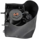 Purchase Top-Quality Compresseur d'air suspension par DORMAN (OE SOLUTIONS) - 949-500 pa3