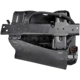 Purchase Top-Quality Suspension Air Compressor by DORMAN (OE SOLUTIONS) - 949-500 pa6