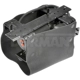Purchase Top-Quality Suspension Air Compressor by DORMAN (OE SOLUTIONS) - 949-500 pa8