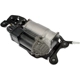 Purchase Top-Quality Compresseur d'air suspension by DORMAN (OE SOLUTIONS) - 949-826 pa5