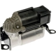 Purchase Top-Quality Suspension Air Compressor by DORMAN (OE SOLUTIONS) - 949-829 pa1