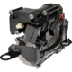 Purchase Top-Quality Suspension Air Compressor by DORMAN (OE SOLUTIONS) - 949-829 pa3