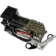 Purchase Top-Quality Suspension Air Compressor by DORMAN (OE SOLUTIONS) - 949-829 pa4