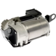 Purchase Top-Quality Suspension Air Compressor by DORMAN (OE SOLUTIONS) - 949-829 pa5