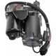 Purchase Top-Quality DORMAN (OE SOLUTIONS) - 949-900 - Suspension Air Compressor pa2