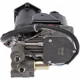 Purchase Top-Quality DORMAN (OE SOLUTIONS) - 949-900 - Suspension Air Compressor pa3